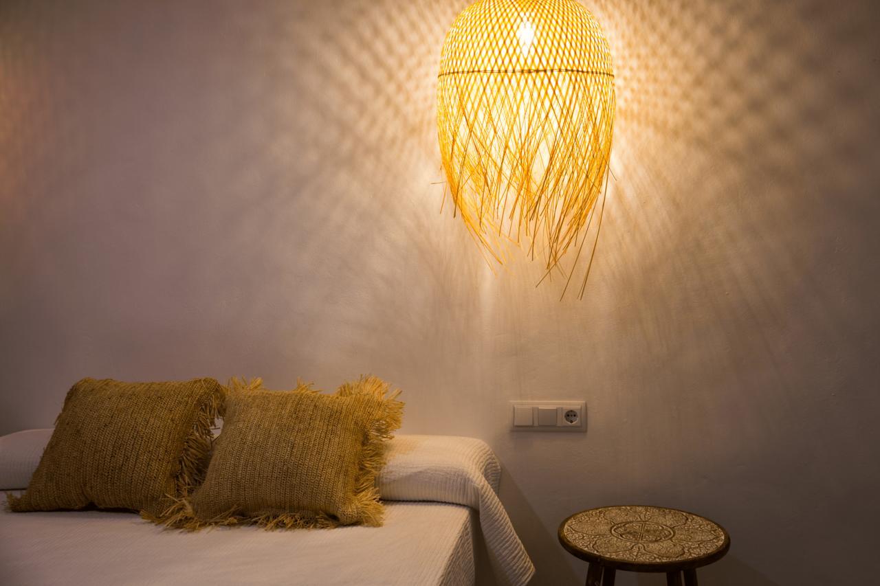 Hotel Respirar Peñiscola Zewnętrze zdjęcie