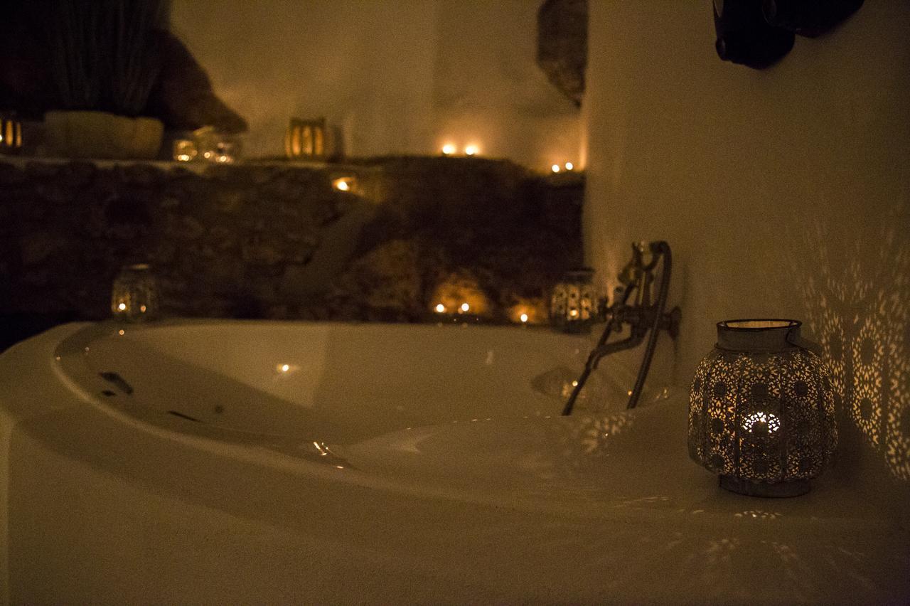 Hotel Respirar Peñiscola Zewnętrze zdjęcie