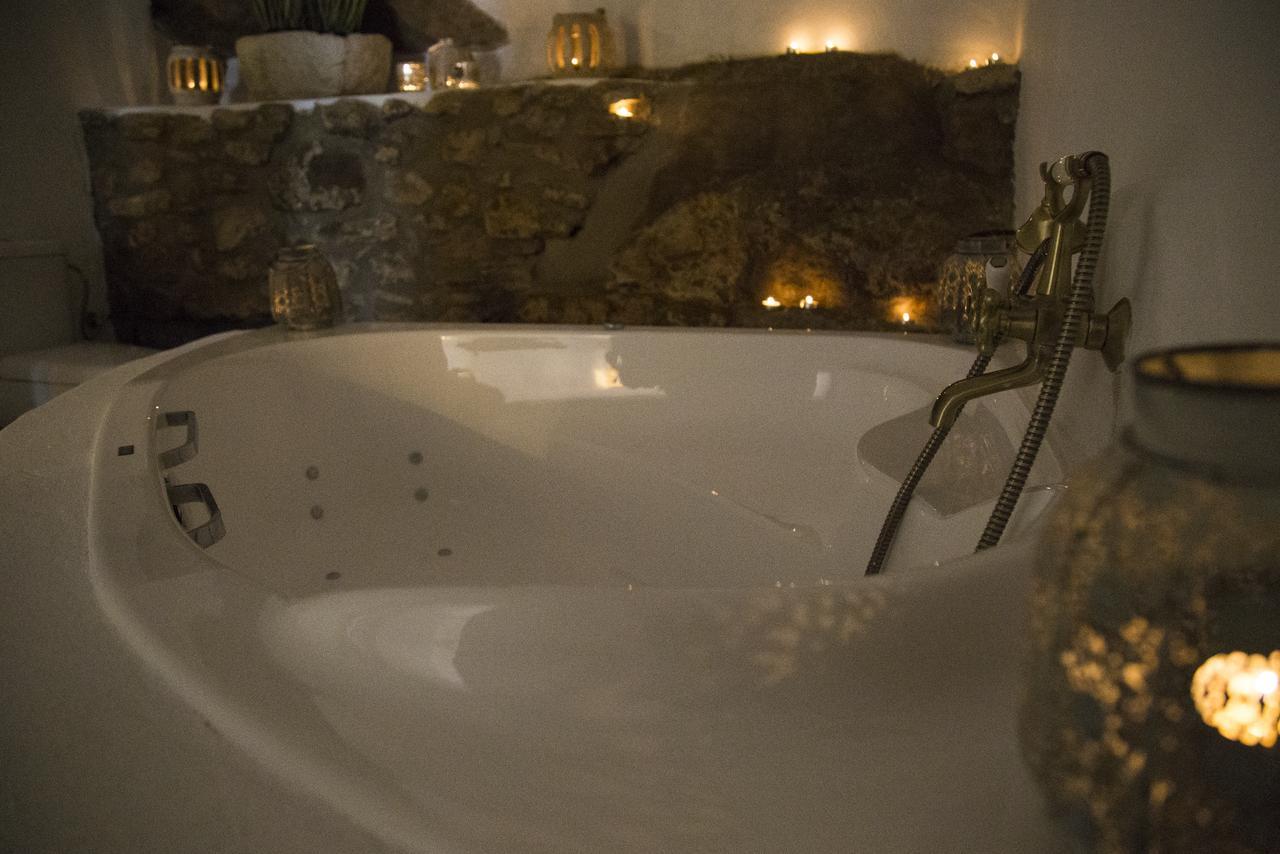 Hotel Respirar Peñiscola Zewnętrze zdjęcie
