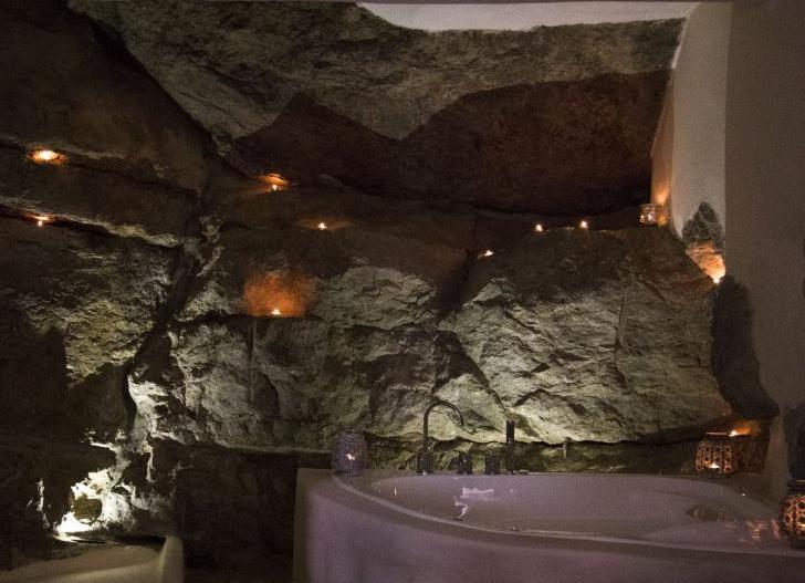 Hotel Respirar Peñiscola Zewnętrze zdjęcie