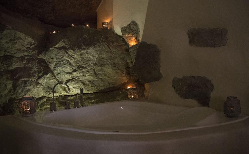 Hotel Respirar Peñiscola Zewnętrze zdjęcie