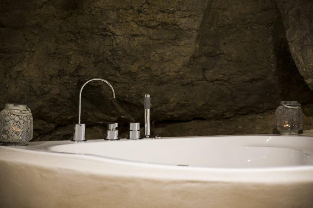Hotel Respirar Peñiscola Zewnętrze zdjęcie
